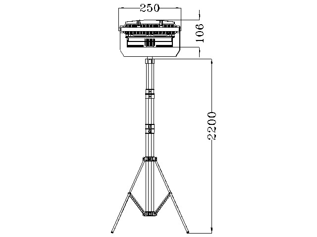 LW307