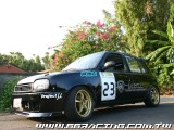 66RACING MARCHaxɨ