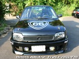 66RACING MARCHaxɨ