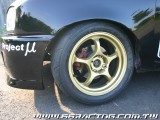 66RACING MARCHaxɨ
