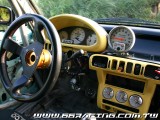 66RACING MARCHaxɨ