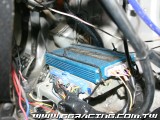 66RACING MARCHaxɨ
