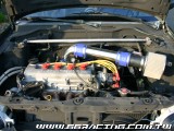66RACING MARCHaxɨ
