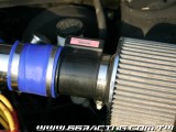 66RACING MARCHaxɨ