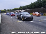 66RACING MARCHaxɨ