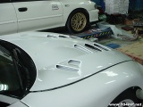 SARD TOYOTA SUPRA ֺ\