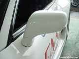 SARD TOYOTA SUPRA