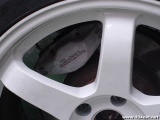 SARD TOYOTA SUPRA