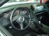 SARD TOYOTA SUPRA