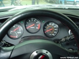 SARD TOYOTA SUPRA